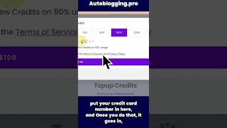 Autoblog with ChatGPT OpenAI without API with AutoBlogging.Pro