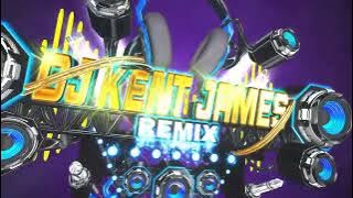 Download lagu Dj Thailand | My Humps X Le Phai Phai | Remix Thai | Thailand song