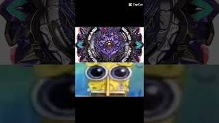 Pohls Ele Estar Vindo