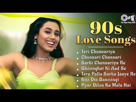 90's song old song 🥰❣️💔