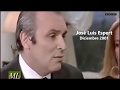 José Luis Espert 2001 al 2019 nada ha cambiado