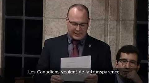Les Québécois ont-ils mangé du saumon OGM à leur insu?