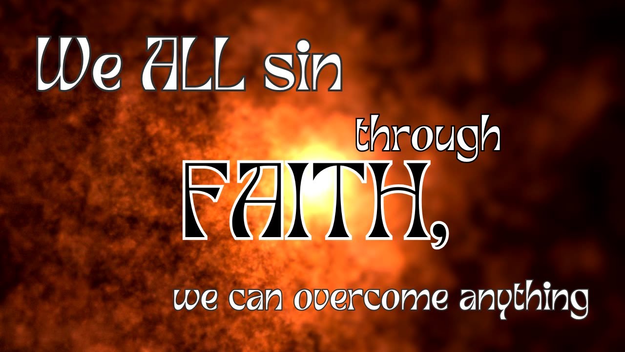 Understanding the 7 Deadly Sins: A Biblical Perspective on Overcoming ...