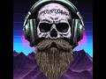lets play 2v8 (Road to 200 subcribers) (2026 34)