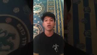 Tugas PKN kelas 12 MIPA