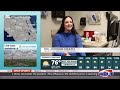 WUFT-TV NEWS Midday  3/26/26