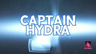 Story WA, TIPE-X Selamat jalan kawan...