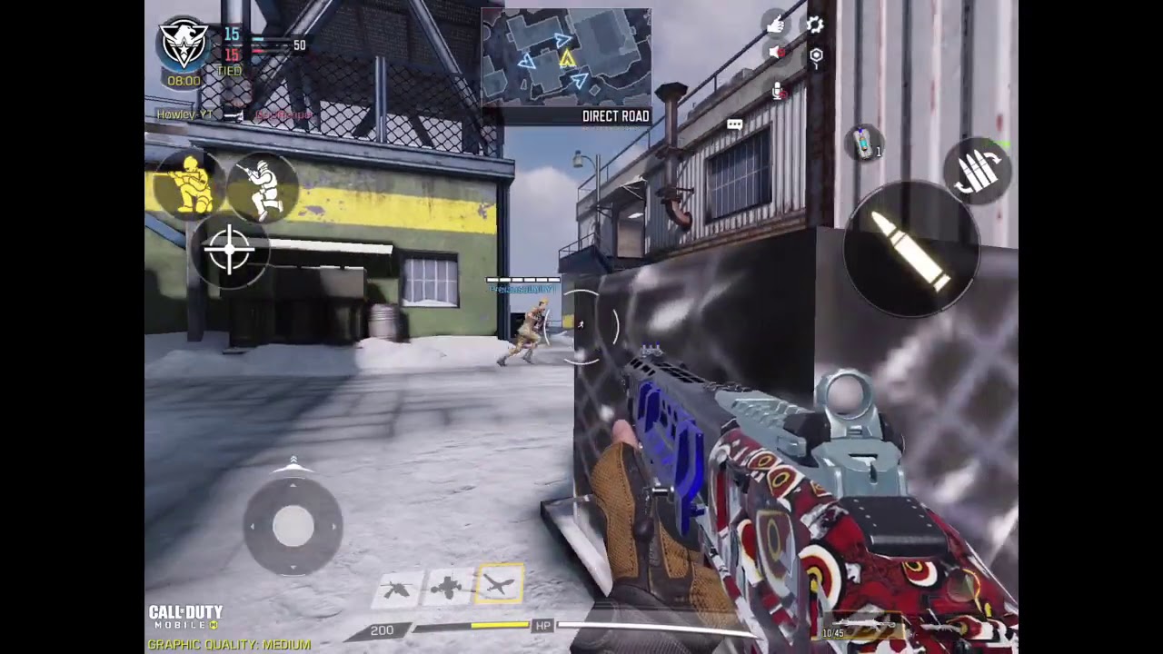 Causing Few Mins Of Ranked RAGE!!! LEGENDARY RANKED HIGHLIGHTS - YouTube