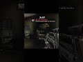 Urban Chaos: Riot Response - Morte in scivolata #funny #italiano #ps2games