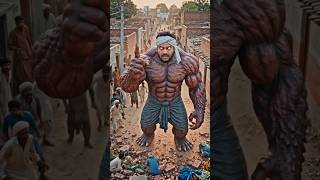 muoster #automobile #shorts #trending #viral #funny #comedy #ytshorts #youtube studio #starbro