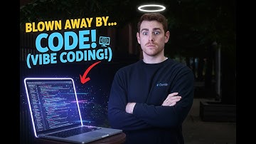 Start building your next AI app for free in Google AI Studio!!