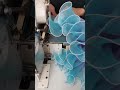 Custom apparel factory with 10+ years of experience.