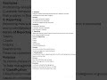 9.2.FUNCTIONS OF DATA PROCESSING BDA CMA INTER