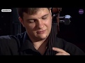 Andrei Ionita | Tchaikovsky Competition 2015 - First Round