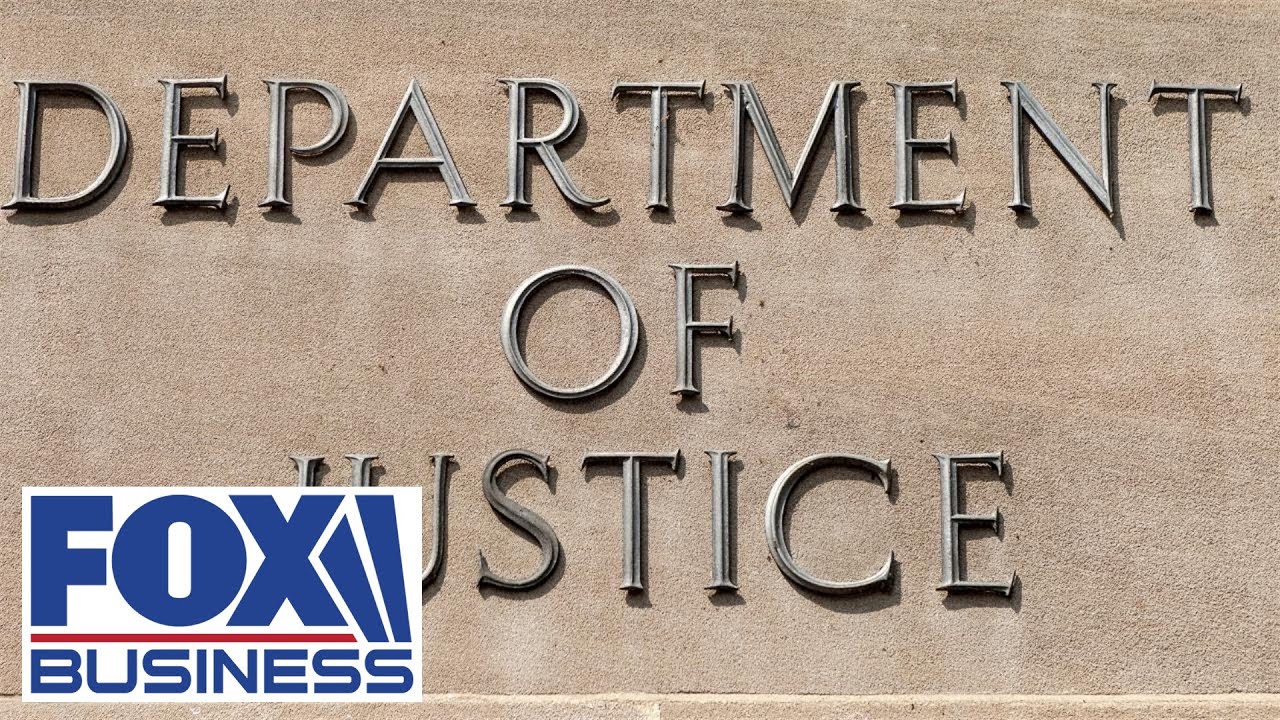 IG report finds 'serious performance failures' but no political bias