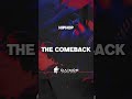 [FREE] 2000s Type Beat | Hip Hop Type Beat (2026) - "The Comeback"