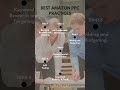 unlock greater visbility, Improved ROI, and amplified product reach
