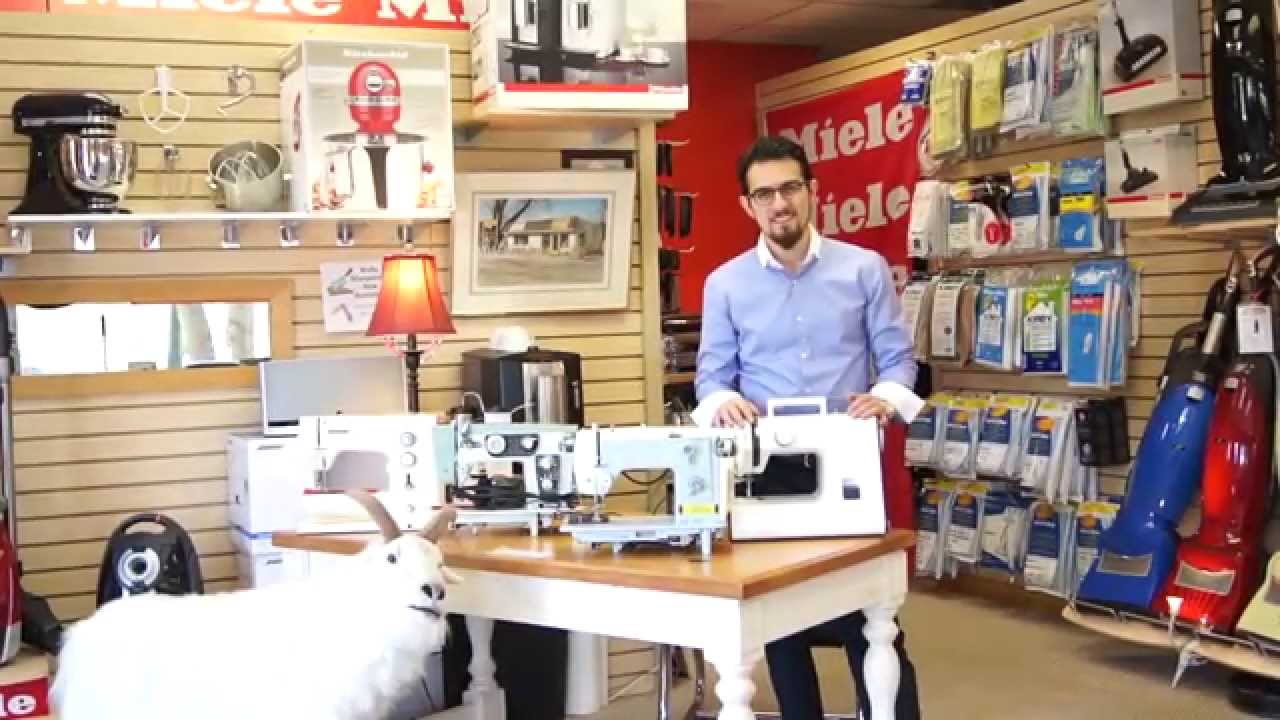 Sewing Machine TuneUp & Repair Center 3037948037 Littleton, Highlands