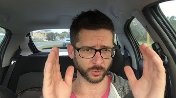 Turn off every single notification on your connected devices to become more productive