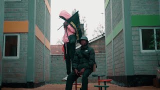 Palmer 1 - No Rush London Boyz Feat. Teshboy 0Fficial Video