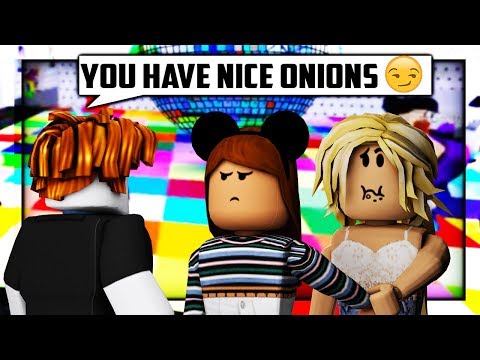 best-pick-up-lines-of-all-time-on-roblox!-(exposing-oders)