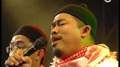 Rabbani full DVD  - Durasi: 1:46:41. 