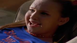 Phil Of The Future  June 25th 2004  005 Pt 4