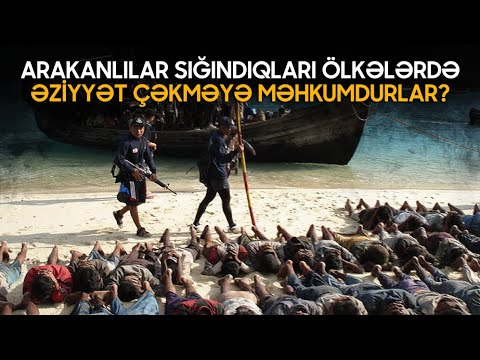 Video: Təbii alaq öldürənlər işləyirmi?