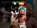Which of The Best Top High Ranked Funny Baby Speaking Moments #newbornbaby #funnybaby #cute #top
