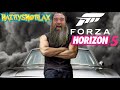 Forza horizon 5 live gaminggameplay skrrrrrrrit