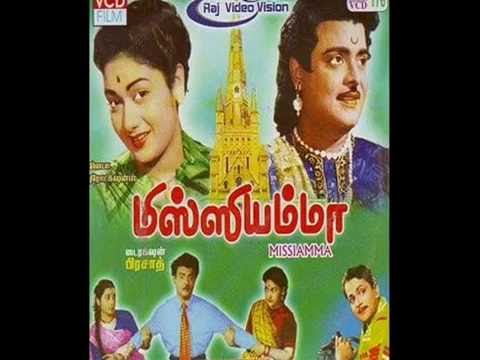 பிருந்தாவனமும் நந்தகுமாரனும் யாவருக்கும் பொதுச்செல்வமன்றோ? Hqdefault