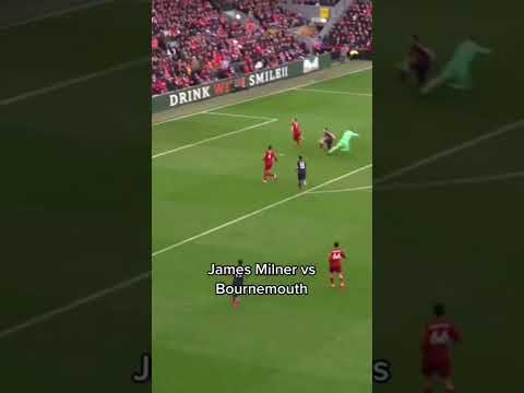 Video: James Milner Net Worth