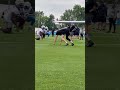 Your coach could NEVER - Dan Campbell sets the tone to start #LionsCamp | Detroit #Lions #shorts