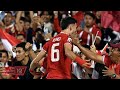 INDONESIA • GARUDA MUDA FLYING HIGH - PIALA ASIA U23 2024