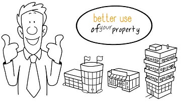 TRHCo  Site Audit Report Video