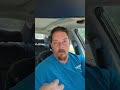 The fastest way to close on a ruined house #realestateinvesting #flippinghouses #shorts