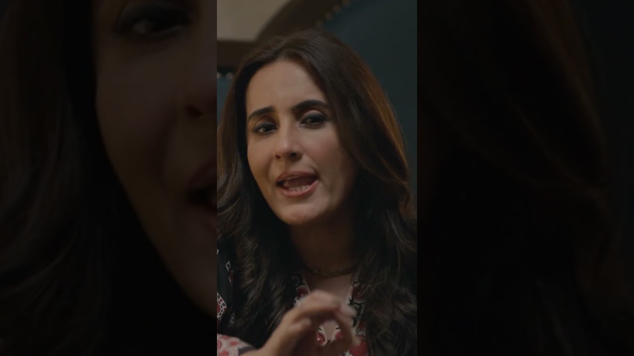 Inteha Episode 29 | Promo | Sehar Afzal | Zainab Mazhar | ARY Digital