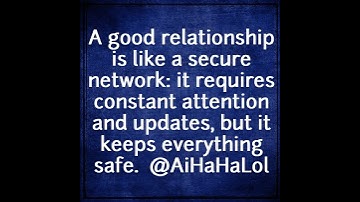 AI Problems: Your Teenager with Debug Mode ON! 😂🤖 #Shorts