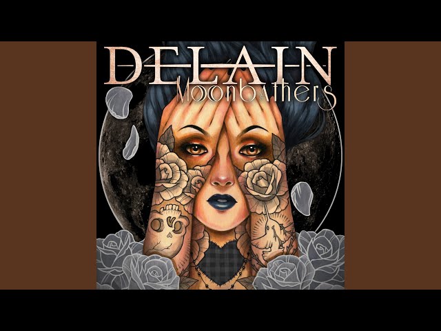 Delain - Pendulum