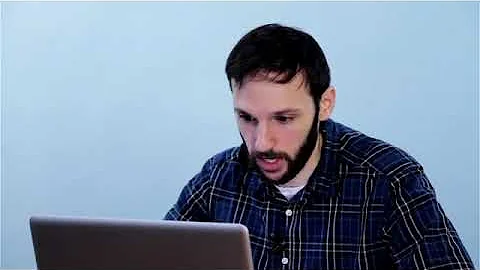 How to Copy & Paste Large Blocks of Text