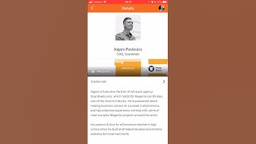 Innovations Lab: Enhancing the Customer Experience with Virtual and Augmented Reality