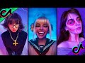 Best Tik Tok Cosplay Compilation #44