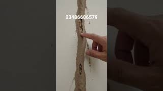 termite control services #foryou #waterpump