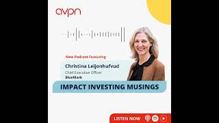 Building Impact Credibility: Fund-Level Verification for Asian Impact Investors