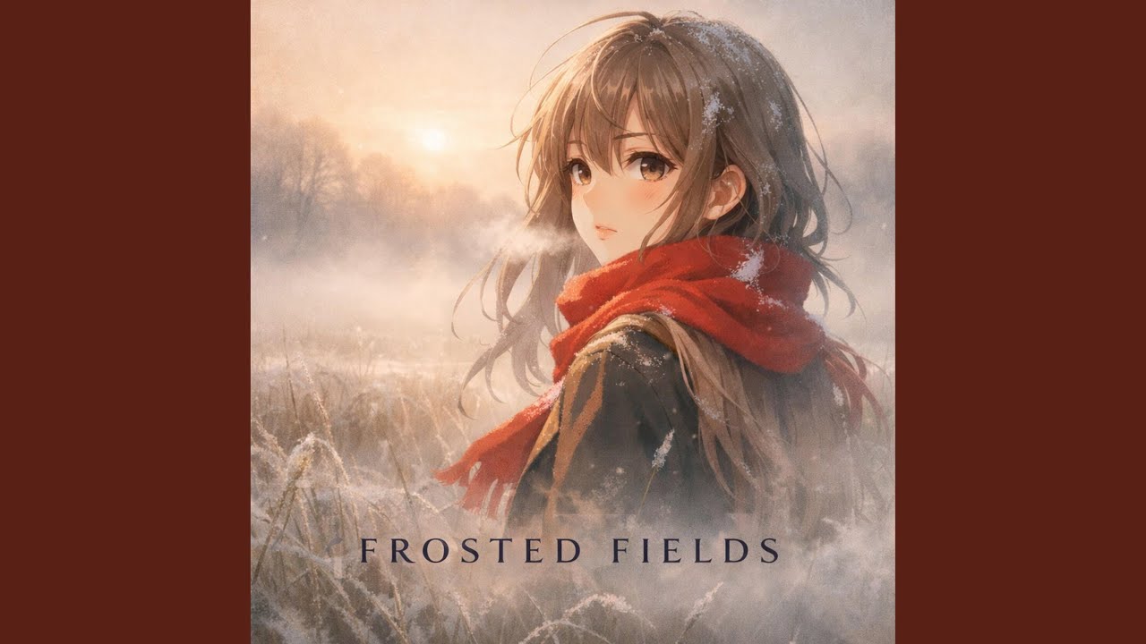 Guarda White Silence su YouTube Guarda White Silence su YouTube