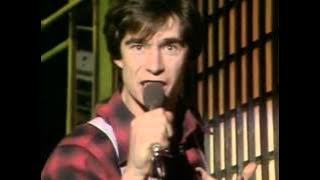 Sham 69 - Angels With Dirty Faces