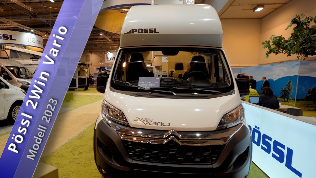 Pssl 2win Vario