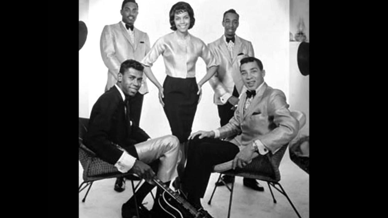 a-quiet-storm-smokey-robinson-youtube