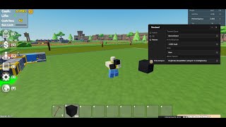 Block Tycoon Script (working 2023)