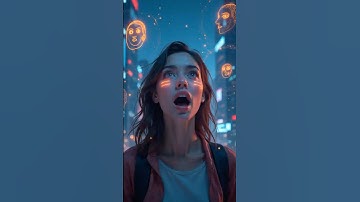 Unlocking Emotions: Can AI Feel Too?